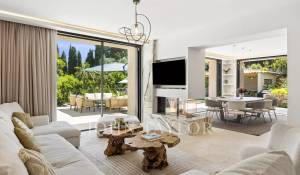 Sale Villa Mougins