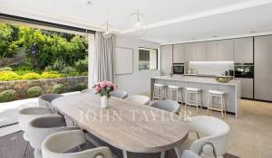 Sale Villa Mougins