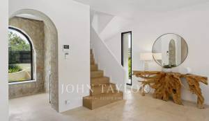 Sale Villa Mougins