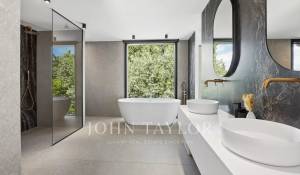 Sale Villa Mougins
