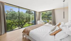 Sale Villa Mougins