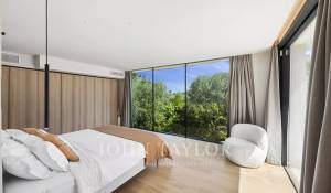 Sale Villa Mougins