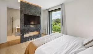 Sale Villa Mougins