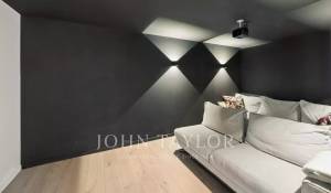 Sale Villa Mougins