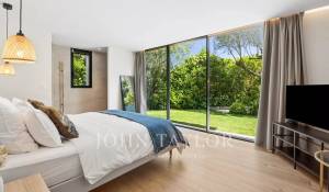 Sale Villa Mougins