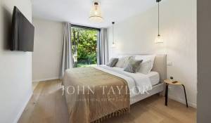 Sale Villa Mougins