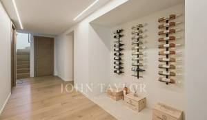 Sale Villa Mougins