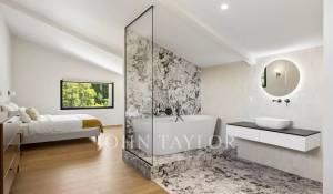 Sale Villa Mougins