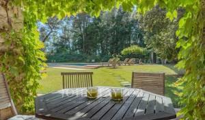 Sale Villa Mougins