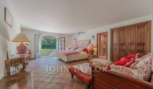 Sale Villa Mougins