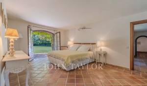 Sale Villa Mougins