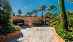 Sale Villa Mougins