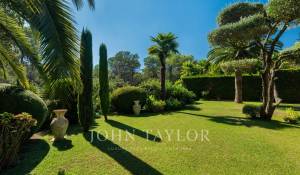 Sale Villa Mougins