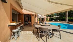 Sale Villa Mougins