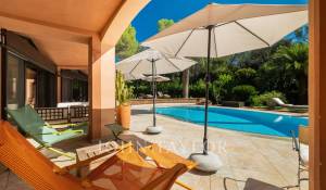 Sale Villa Mougins