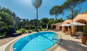 Sale Villa Mougins
