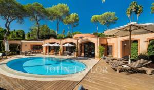 Sale Villa Mougins