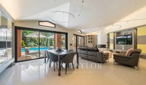 Sale Villa Mougins
