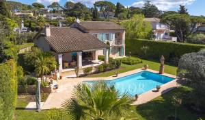 Sale Villa Mougins