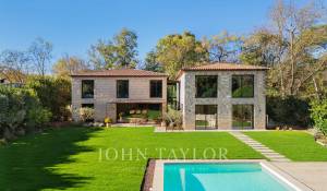 Sale Villa Mougins