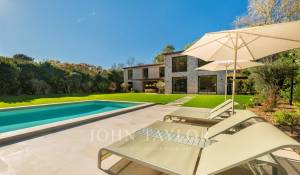 Sale Villa Mougins