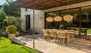 Sale Villa Mougins