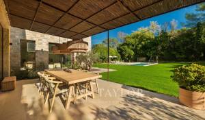 Sale Villa Mougins