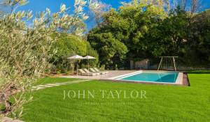 Sale Villa Mougins