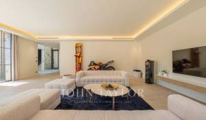 Sale Villa Mougins