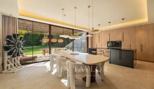 Sale Villa Mougins