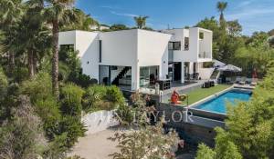 Sale Villa Mougins