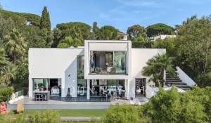 Sale Villa Mougins