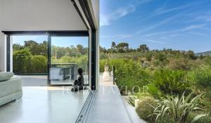 Sale Villa Mougins