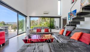 Sale Villa Mougins