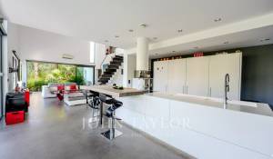 Sale Villa Mougins
