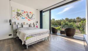Sale Villa Mougins