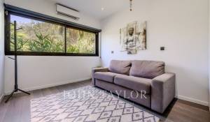 Sale Villa Mougins