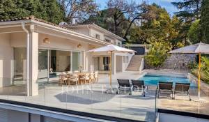Sale Villa Mougins