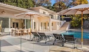 Sale Villa Mougins