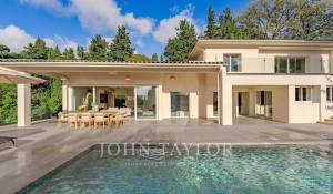 Sale Villa Mougins