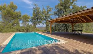 Sale Villa Mougins