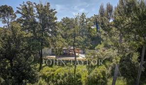 Sale Villa Mougins