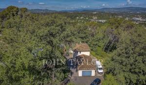 Sale Villa Mougins