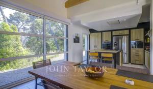 Sale Villa Mougins