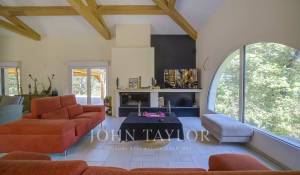 Sale Villa Mougins