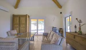 Sale Villa Mougins
