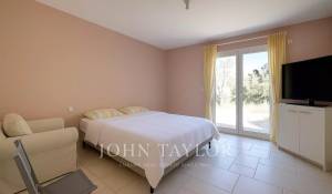 Sale Villa Mougins