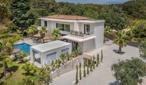 Sale Villa Mougins