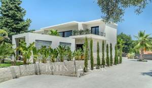 Sale Villa Mougins
