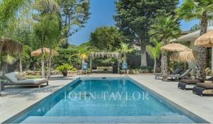 Sale Villa Mougins